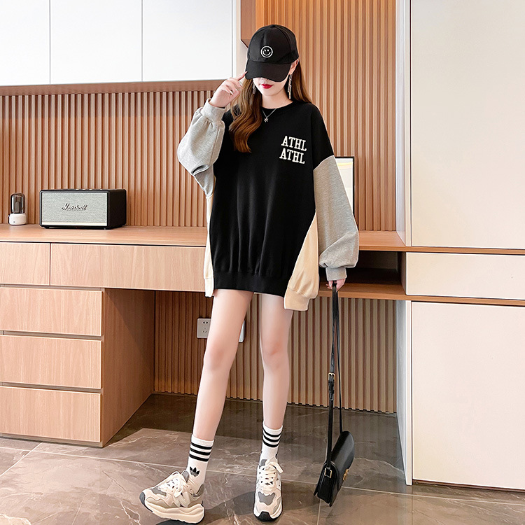 14_O1CN01RQuKkU1p4CInweZ9s_!!8