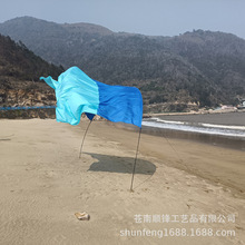 ���R�d�羳���Nɳ����Ļ�����p��ɳ��������Ļ������ꖱ�y����ʽ