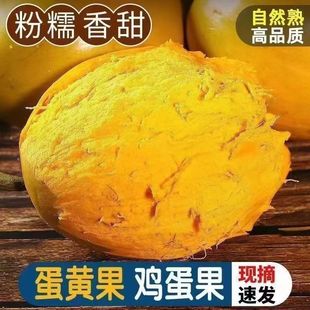 �����u����������S�����ϟᎧ��Ҋϡ�Ю���ˮ�����r���l�u���S��