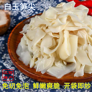 �������а���S��Ŵ�׹S��SƬ���rҰ��̿���S��