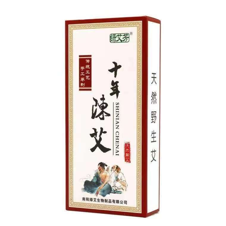 蚊よけ灸棒、夏の家庭用10年灸棒、屋内蚊よけ灸棒、卸売|undefined