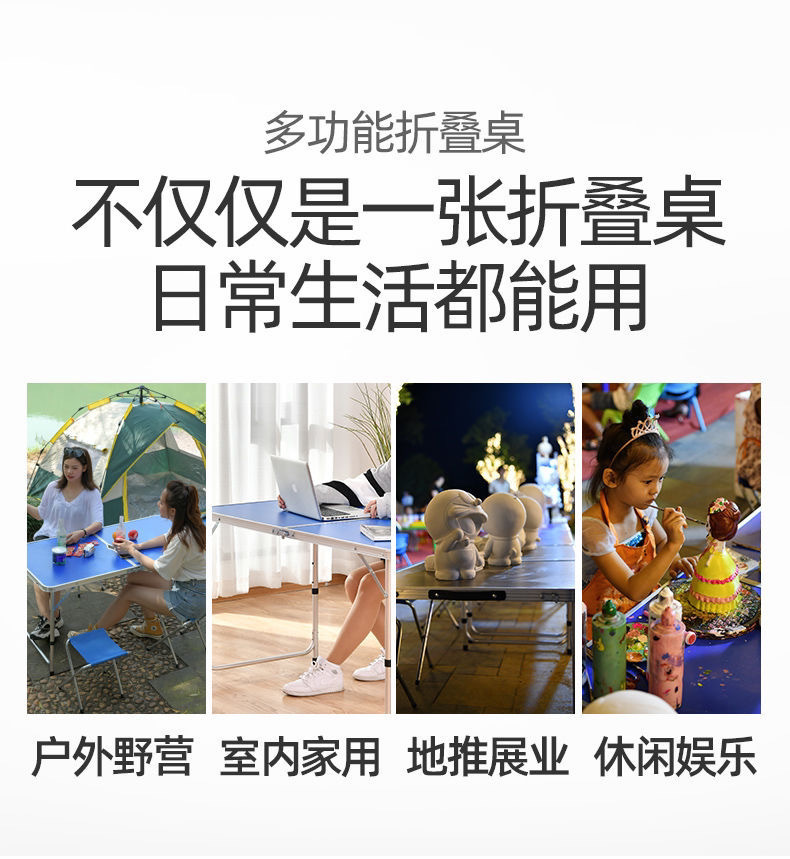 b87efc8a-57a0-4e76-8520-274b05e8944c.jpe