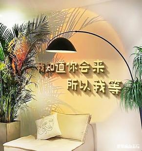 ��ֱ���g�����߾W�����W�����t23ֱ������3d�������������ĸ�