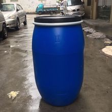 ȫ����120L���Ϸ��mͰ125������F��Ͱ�Ӻ�120���������|����Ͱ