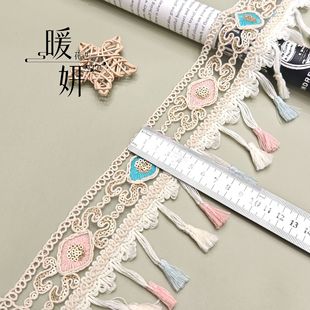 ������K����߅������Ƭ�̽����b�o�ϣ�Ů�bͯ�b�ֹ�DIY��߅���l
