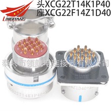 XCG39T47K1P1 XCG33F41Z1D40 XCG36F40K1P40�B�������ղ��^