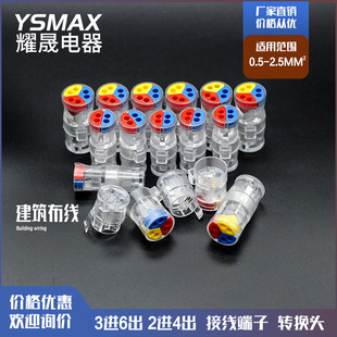 �A���ζ��M�ĳ�3�M6 Ӳ��늾��B�����־����Ӿ����ӿ��ٽ��^����