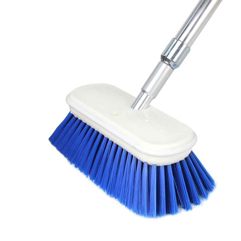 흰색; 8 인치; 문의