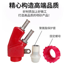 lɰCTCXϽˮɰ^̼۰ҺwɰE18