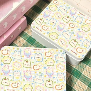 ins����С���F���ռ{�ɐ�С�����ֵ�F�ЌW�������������l�ռ{��