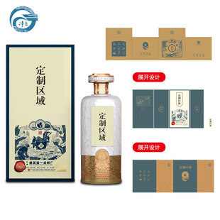 �F��ę́悾ƏSֱ�IС�����N�Ƃ�����I�Ӵ����ƾ��u���Ͱ׾�53��