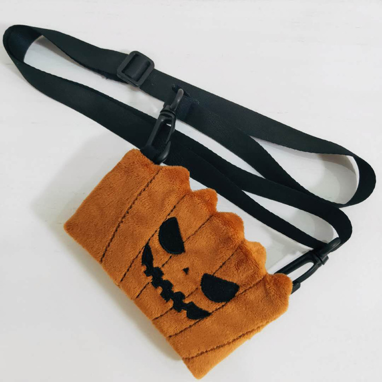 微信图片_20201028141614