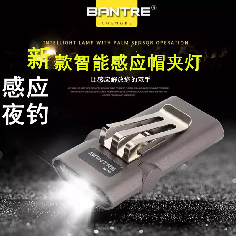 微信图片_20240614144759