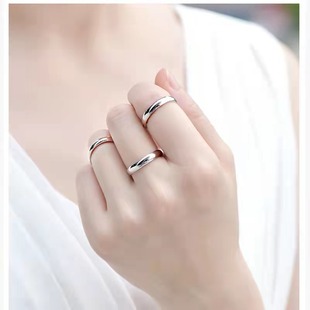4mm����A�����P䓹����R���ָ �W����ٛ��С�YƷٛ���Ʒ���l
