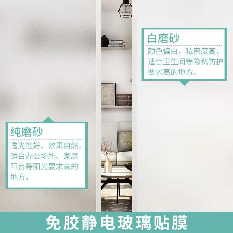 c2b8ef4cec72143cda8ef1c81caa20