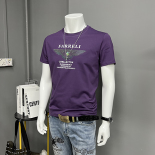 �W��վ������ʿT���C荈A�I�������������R�z�������r�г���