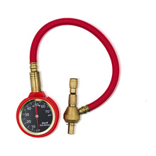 ̥�������~����bԽҰ�߾���Ӌ�m���κ���܇݆̥�����O�y��