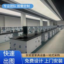 �ľ����ҹ���̨ȫ䓌��̨����Ҳ���̨���W�����ԇ�̨ͨ�L��