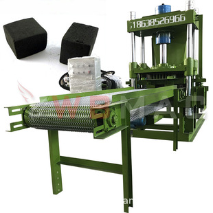 ��ȼ̿������̿���K�O�� Һ��ʽ������ˮ��̿Ƭ�C �y�l̿���K�O��