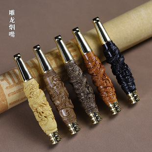 ��̴�t��֦�S��ľ��z骼tľ��̟��쟟���^�V��ʿ���ß���