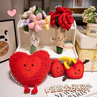��ͨë�q������ͬ���i�������˹���Ů���ѶY��羳��żõ�廨�¿�