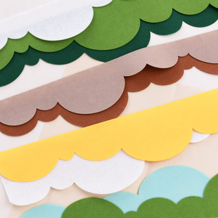 �׃��@���}���h��߅���blĪ�m�ϴ���ɫϵë�ֲ������b����