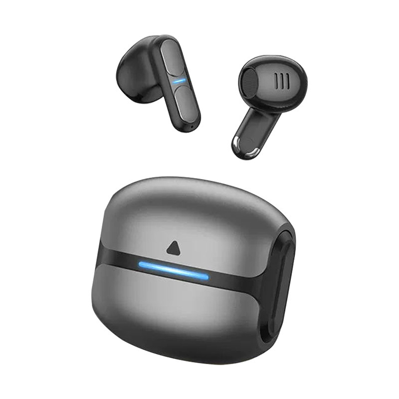 Lansdun TG11 新しいゲーミングヘッドセット真のワイヤレス低遅延 Apple Huawei Xiaomi Bluetooth ヘッドセットに適しています|undefined
