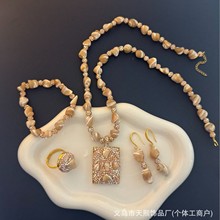 ��Ȼ�R����ؐ����Ȼ����߼�С���Ƕ��ָ�S�����l