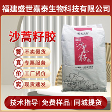 F؛ɳѷzʳƷz턩ASllճ