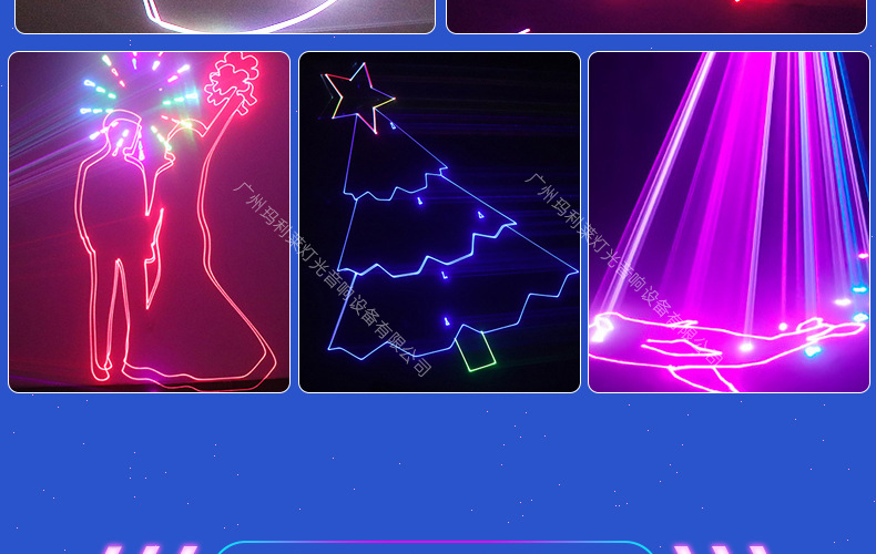 小激光灯详情_07