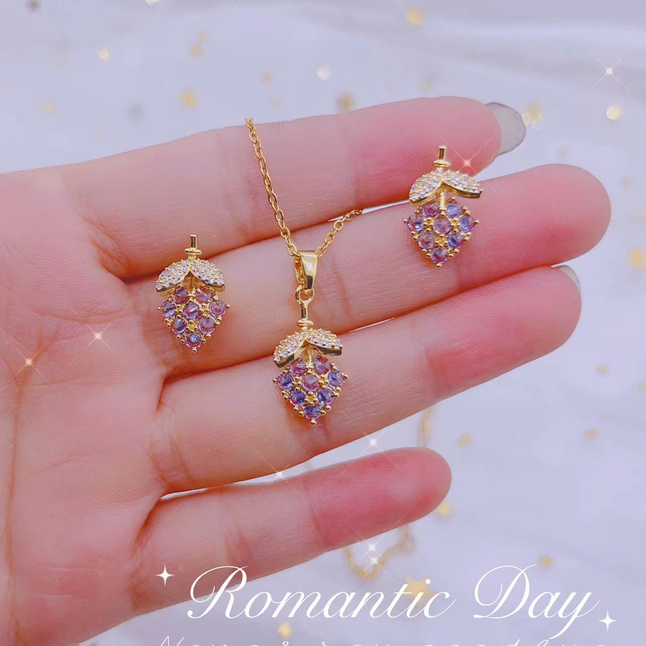 微信图片_202408190940401