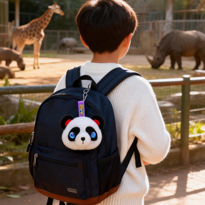 04-Z-主图 (14).jpg