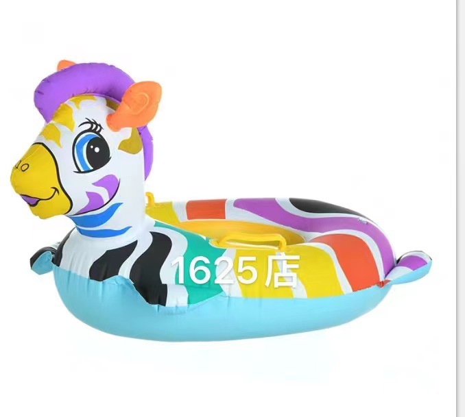 29630700eb250437a39a4d0a17e172