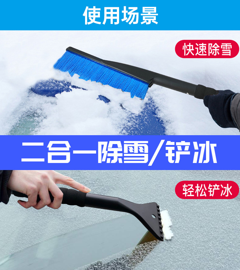 O1CN01cYv4iH1npFpuQmFsu_!!2358265138-0-cib.jpg?__r__=1686742435709