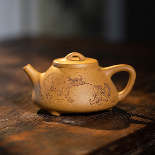 ���d��ɰ�����ұʯư��Фȫ�ֹ��ֿ��p����ԭ�V�S�������������