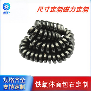 �S��ֱ�N���F�F���w����A������Ű�Ħ��Ť���Cָ���屣�����Fʯ