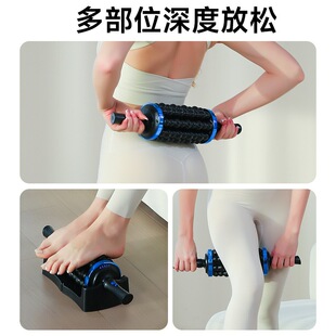�羳�����L����Ħ�x���ý���呟������ؼ��؏�����݆�L݆�������