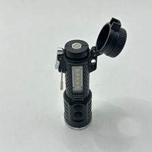 ��Ʒ�羳���N�๦�ܳ��Ұ�⑪����y���C�c�������ۏ������Ͳ