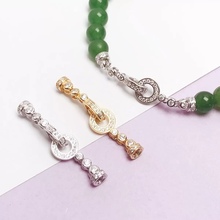 18K����׽�������B�ӿ��f�ܿ������������β���^���diy