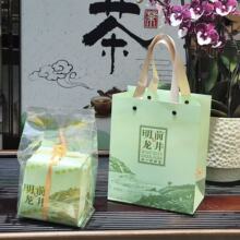 ���ں�����ǰ������2025���²�G������Ͳ��~�Y���b�̄��ͶY�L݅