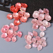 10���b �����������ؐ���y������L�l��diy�~���^�Ʒ�������