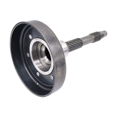 Suitable for CF500 all-terrain Motorcycle engine and accessories