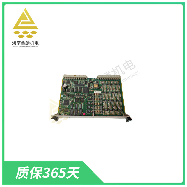 444-680-000-511  | VM600-ABE040 204-040-100-011 振动计传感器