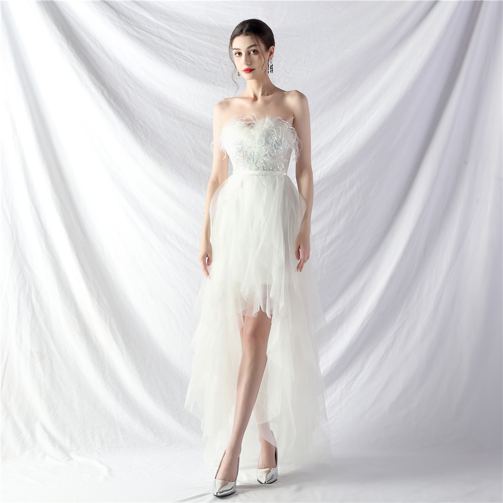 103A9647.jpg