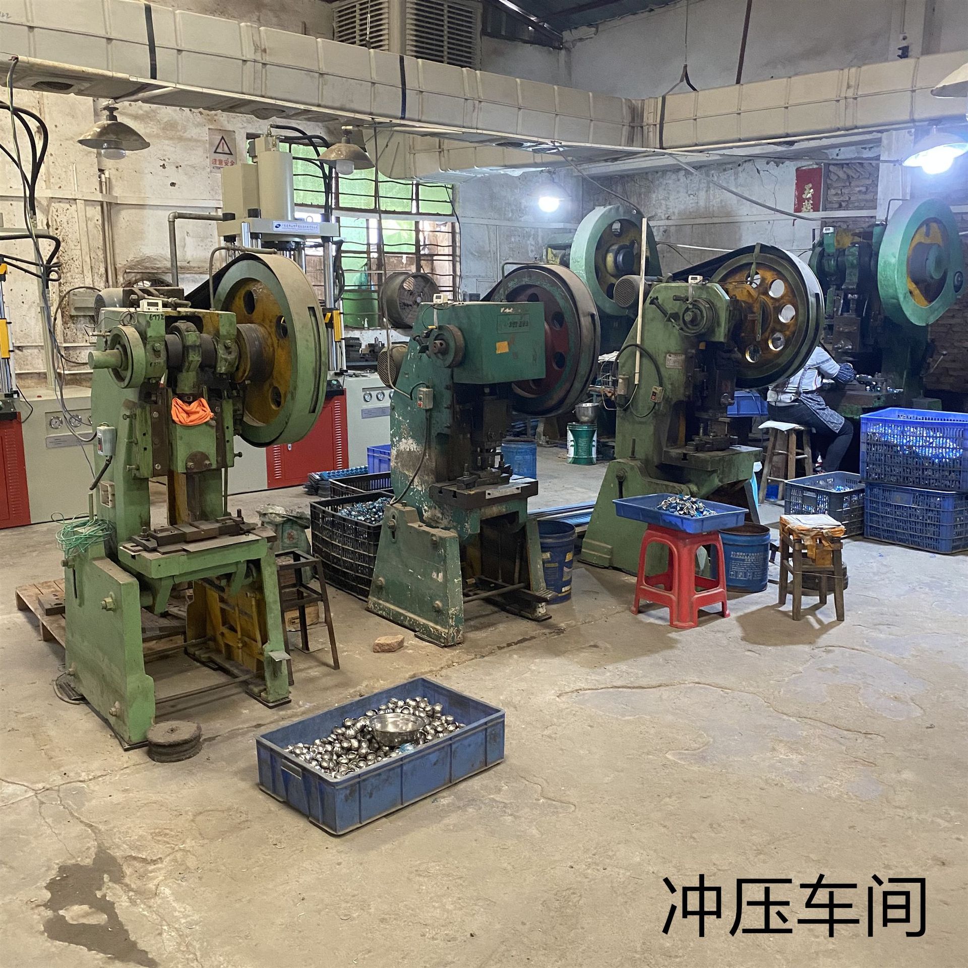 微信图片_20220310144952