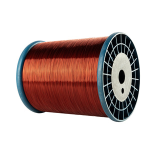 AWG/SWG H��180 ������������~���m��춹��I׃����/�l늙C�@�M��