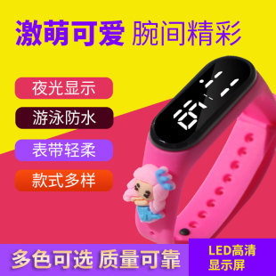 ��ͯ��ͨ�ֱ����LED�����ֱ탺ͯ����ֱ�LED�ֱ�С�W����ͨ�ֱ�