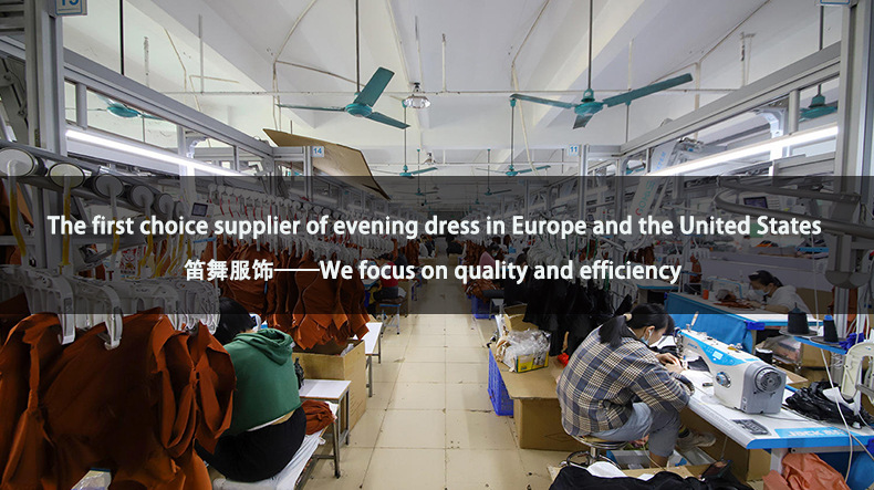 O1CN0144wTDE1sjMyw0hlgC_!!2203