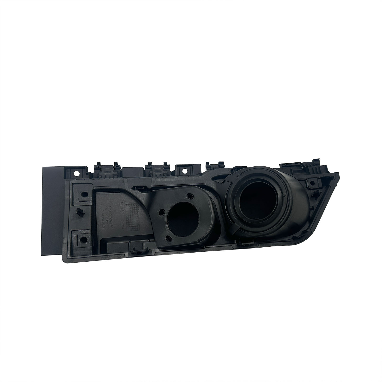 Ck4Z-5427936-A Ck4Z-5427936-A Ck Is Suitable for 15-20 Models of Ford Transit Diesel