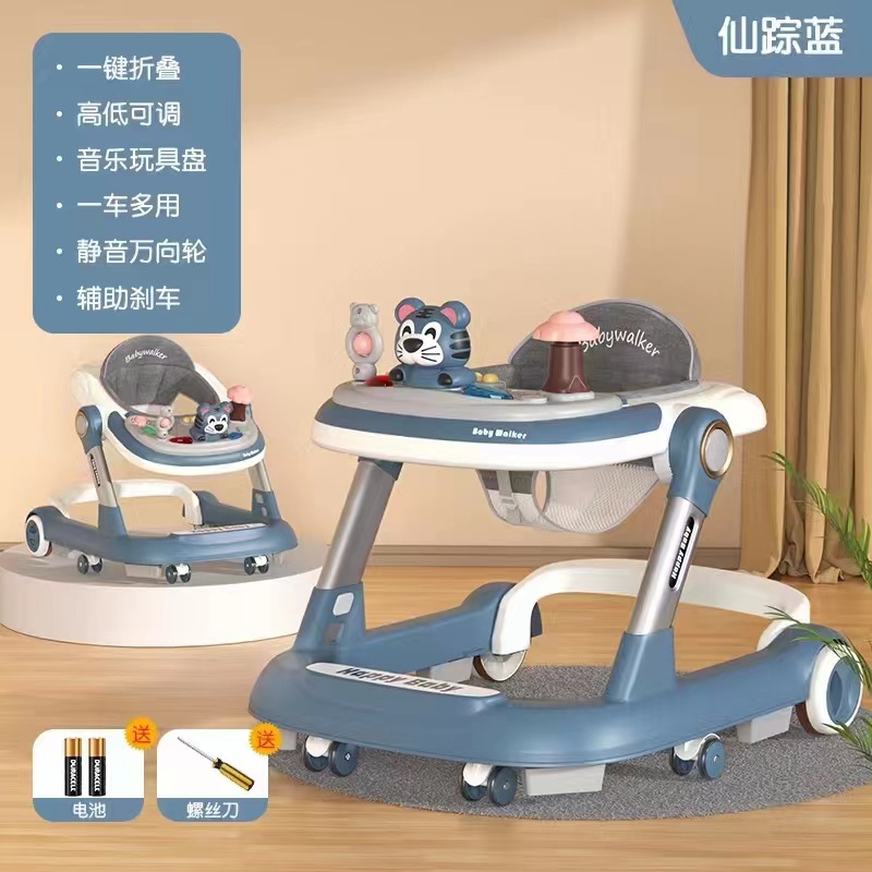 微信图片_20240305182611